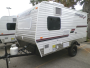 2013 Starcraft AR-ONE